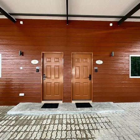 Raintown Cottage تايبينغ المظهر الخارجي الصورة
